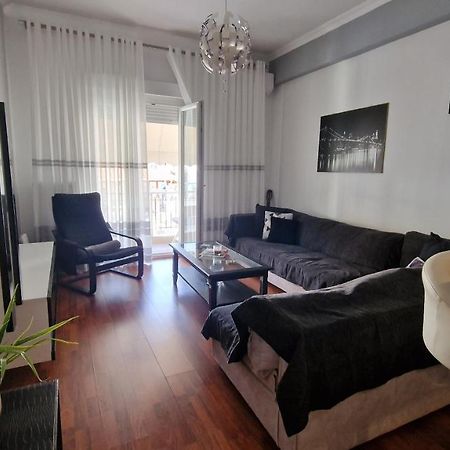 Home Sweet Home أثينا المظهر الخارجي الصورة