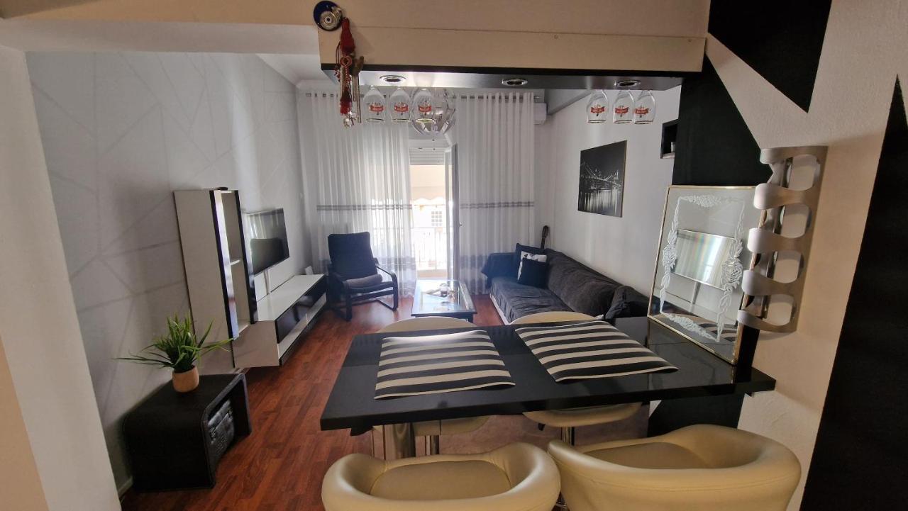 Home Sweet Home أثينا المظهر الخارجي الصورة