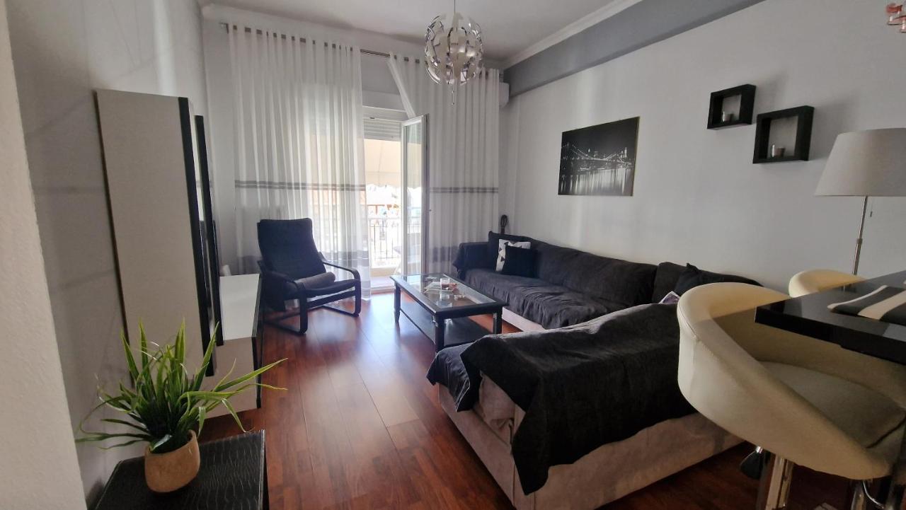 Home Sweet Home أثينا المظهر الخارجي الصورة