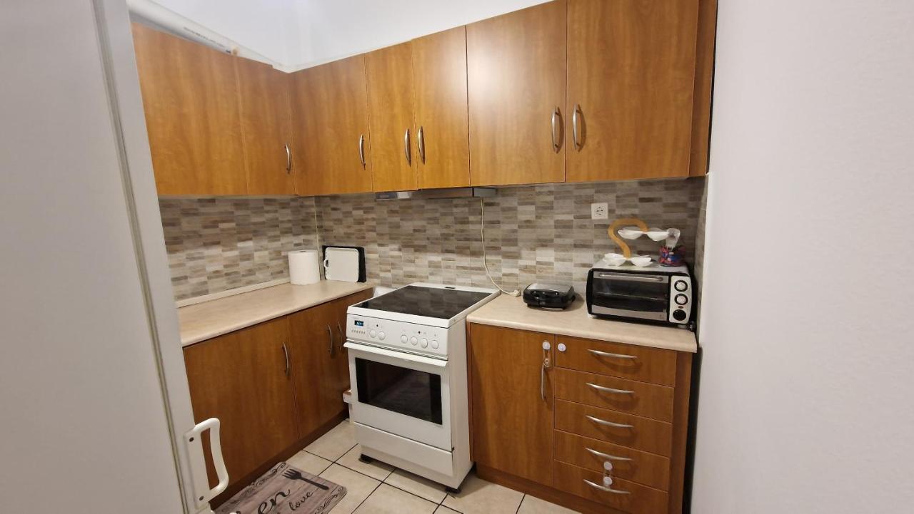 Home Sweet Home أثينا المظهر الخارجي الصورة