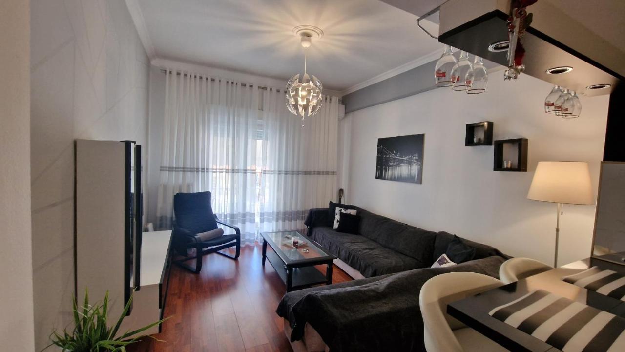 Home Sweet Home أثينا المظهر الخارجي الصورة